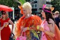 CSD-Parade_2014   008